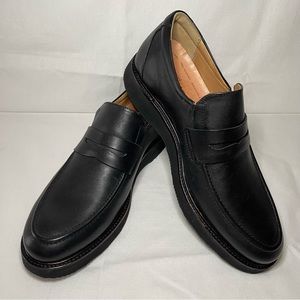 SAMUEL HUBBARD SHOES New w/o Box